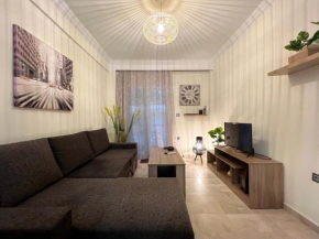 #Coconut Apt by halu! Apartments